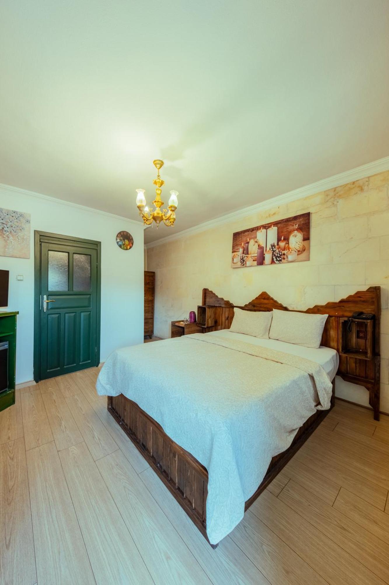 Narli Ev Butik Otel Sanlıurfa Esterno foto