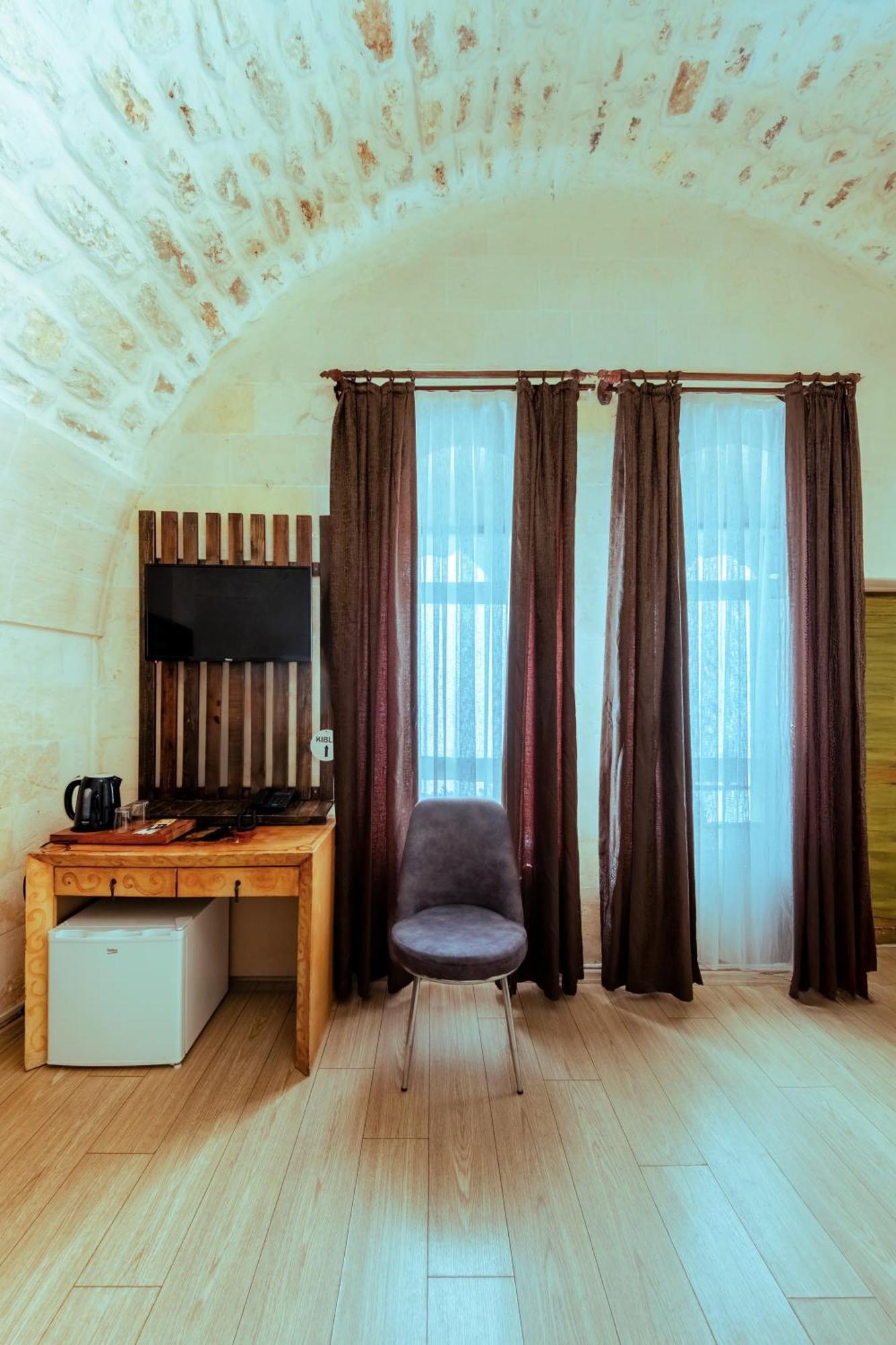 Narli Ev Butik Otel Sanlıurfa Esterno foto